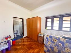 Tanjong Katong Road (D15), Semi-Detached #452578981